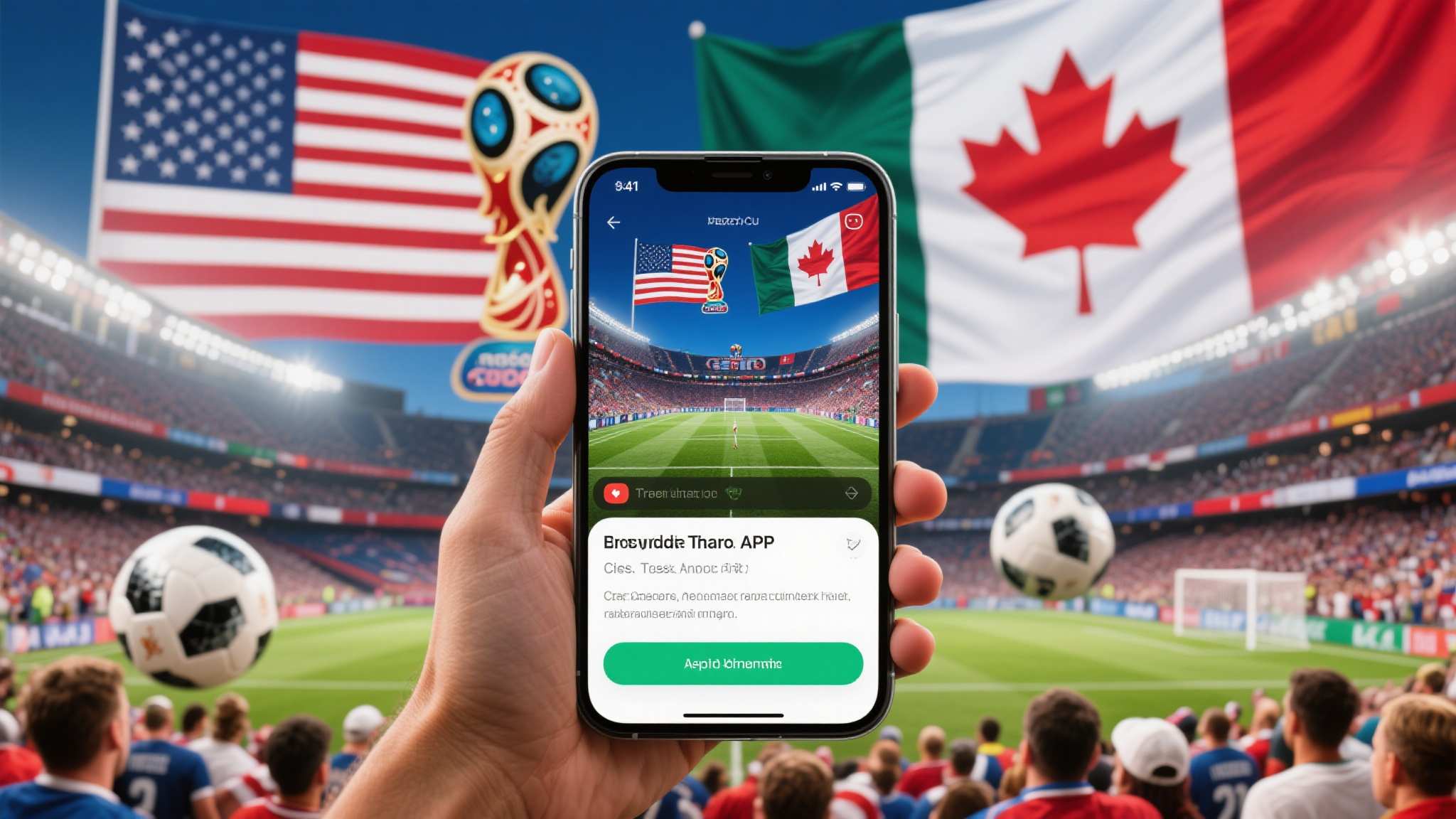 简介世界杯预测