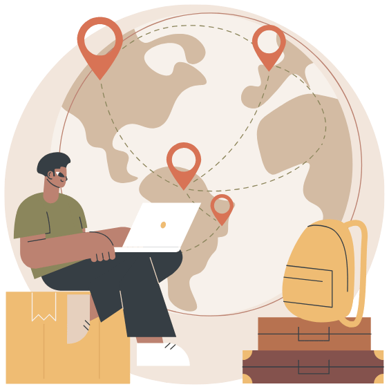 世界杯预测概况简介