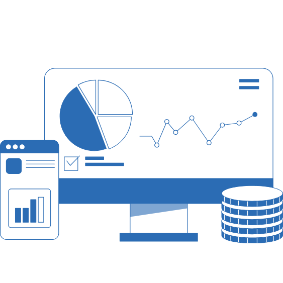 世界杯预测服务质量反馈